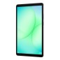 Samsung Galaxy Tab A11 8.7 64GB 4GB Samsung Galaxy Tab A11 8.7 64GB 4GB